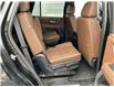 2023 Chevrolet Tahoe High Country (Stk: 250370) in Ottawa - Image 11 of 23