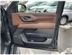 2023 Chevrolet Tahoe High Country (Stk: 250370) in Ottawa - Image 19 of 23