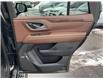 2023 Chevrolet Tahoe High Country (Stk: 250370) in Ottawa - Image 21 of 23