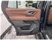 2023 Chevrolet Tahoe High Country (Stk: 250370) in Ottawa - Image 20 of 23