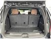 2023 Chevrolet Tahoe High Country (Stk: 250370) in Ottawa - Image 22 of 23