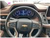 2023 Chevrolet Tahoe High Country (Stk: 250370) in Ottawa - Image 14 of 23