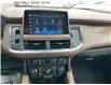 2023 Chevrolet Tahoe High Country (Stk: 250370) in Ottawa - Image 16 of 23