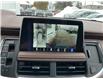 2023 Chevrolet Tahoe High Country (Stk: 250370) in Ottawa - Image 17 of 23