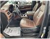 2023 Chevrolet Tahoe High Country (Stk: 250370) in Ottawa - Image 8 of 23