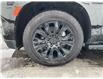 2023 Chevrolet Tahoe High Country (Stk: 250370) in Ottawa - Image 23 of 23