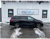 2019 Honda Odyssey EX (Stk: 251425) in Ottawa - Image 2 of 21 2019 Honda Odyssey EX (Stk: 251425) in Ottawa - Image 2 of 21