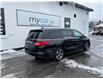 2019 Honda Odyssey EX (Stk: 251425) in Ottawa - Image 3 of 21 2019 Honda Odyssey EX (Stk: 251425) in Ottawa - Image 3 of 21