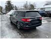 2019 Honda Odyssey EX (Stk: 251425) in Ottawa - Image 5 of 21 2019 Honda Odyssey EX (Stk: 251425) in Ottawa - Image 5 of 21