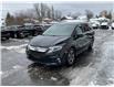 2019 Honda Odyssey EX (Stk: 251425) in Ottawa - Image 6 of 21 2019 Honda Odyssey EX (Stk: 251425) in Ottawa - Image 6 of 21