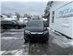 2019 Honda Odyssey EX (Stk: 251425) in Ottawa - Image 7 of 21 2019 Honda Odyssey EX (Stk: 251425) in Ottawa - Image 7 of 21