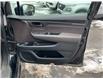 2019 Honda Odyssey EX (Stk: 251425) in Ottawa - Image 19 of 21 2019 Honda Odyssey EX (Stk: 251425) in Ottawa - Image 19 of 21