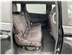 2019 Honda Odyssey EX (Stk: 251425) in Ottawa - Image 11 of 21 2019 Honda Odyssey EX (Stk: 251425) in Ottawa - Image 11 of 21