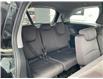 2019 Honda Odyssey EX (Stk: 251425) in Ottawa - Image 12 of 21 2019 Honda Odyssey EX (Stk: 251425) in Ottawa - Image 12 of 21