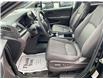 2019 Honda Odyssey EX (Stk: 251425) in Ottawa - Image 8 of 21 2019 Honda Odyssey EX (Stk: 251425) in Ottawa - Image 8 of 21