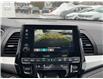 2019 Honda Odyssey EX (Stk: 251425) in Ottawa - Image 17 of 21 2019 Honda Odyssey EX (Stk: 251425) in Ottawa - Image 17 of 21