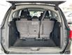 2019 Honda Odyssey EX (Stk: 251425) in Ottawa - Image 20 of 21 2019 Honda Odyssey EX (Stk: 251425) in Ottawa - Image 20 of 21