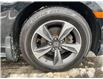 2019 Honda Odyssey EX (Stk: 251425) in Ottawa - Image 21 of 21 2019 Honda Odyssey EX (Stk: 251425) in Ottawa - Image 21 of 21