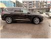 2019 Hyundai Santa Fe  (Stk: 251578) in Ottawa - Image 2 of 30