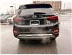 2019 Hyundai Santa Fe  (Stk: 251578) in Ottawa - Image 4 of 30