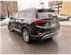 2019 Hyundai Santa Fe  (Stk: 251578) in Ottawa - Image 5 of 30
