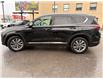 2019 Hyundai Santa Fe  (Stk: 251578) in Ottawa - Image 6 of 30