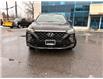 2019 Hyundai Santa Fe  (Stk: 251578) in Ottawa - Image 8 of 30