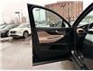 2019 Hyundai Santa Fe  (Stk: 251578) in Ottawa - Image 9 of 30