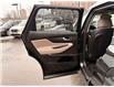 2019 Hyundai Santa Fe  (Stk: 251578) in Ottawa - Image 11 of 30