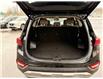 2019 Hyundai Santa Fe  (Stk: 251578) in Ottawa - Image 13 of 30