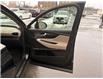 2019 Hyundai Santa Fe  (Stk: 251578) in Ottawa - Image 18 of 30