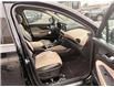 2019 Hyundai Santa Fe  (Stk: 251578) in Ottawa - Image 19 of 30