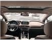 2019 Hyundai Santa Fe  (Stk: 251578) in Ottawa - Image 20 of 30