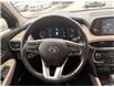 2019 Hyundai Santa Fe  (Stk: 251578) in Ottawa - Image 21 of 30