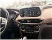 2019 Hyundai Santa Fe  (Stk: 251578) in Ottawa - Image 23 of 30