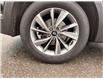 2019 Hyundai Santa Fe  (Stk: 251578) in Ottawa - Image 25 of 30