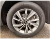 2019 Hyundai Santa Fe  (Stk: 251578) in Ottawa - Image 27 of 30