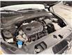 2019 Hyundai Santa Fe  (Stk: 251578) in Ottawa - Image 28 of 30