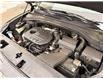 2019 Hyundai Santa Fe  (Stk: 251578) in Ottawa - Image 30 of 30