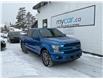 2019 Ford F-150  (Stk: 251598) in Ottawa - Image 1 of 20