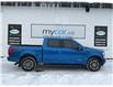 2019 Ford F-150 (Stk: 251598) in Ottawa - Image 2 of 20 2019 Ford F-150 (Stk: 251598) in Ottawa - Image 2 of 20