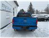 2019 Ford F-150 (Stk: 251598) in Ottawa - Image 4 of 20 2019 Ford F-150 (Stk: 251598) in Ottawa - Image 4 of 20