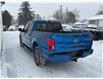 2019 Ford F-150 (Stk: 251598) in Ottawa - Image 5 of 20 2019 Ford F-150 (Stk: 251598) in Ottawa - Image 5 of 20