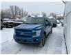 2019 Ford F-150 (Stk: 251598) in Ottawa - Image 6 of 20 2019 Ford F-150 (Stk: 251598) in Ottawa - Image 6 of 20