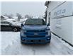 2019 Ford F-150 (Stk: 251598) in Ottawa - Image 7 of 20 2019 Ford F-150 (Stk: 251598) in Ottawa - Image 7 of 20