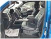 2019 Ford F-150 (Stk: 251598) in Ottawa - Image 8 of 20 2019 Ford F-150 (Stk: 251598) in Ottawa - Image 8 of 20