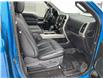 2019 Ford F-150 (Stk: 251598) in Ottawa - Image 9 of 20 2019 Ford F-150 (Stk: 251598) in Ottawa - Image 9 of 20