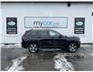 2023 Jeep Grand Cherokee Limited (Stk: 251613) in Ottawa - Image 2 of 22