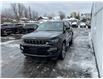 2023 Jeep Grand Cherokee Limited (Stk: 251613) in Ottawa - Image 6 of 22