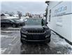 2023 Jeep Grand Cherokee Limited (Stk: 251613) in Ottawa - Image 7 of 22